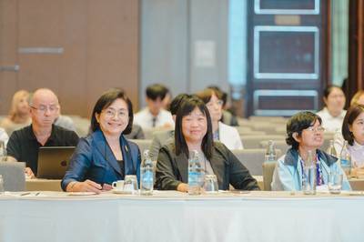 20th ACC 2025 (bangkok)-289.jpg